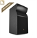 Loa L-Acoustics A15i Wide 2